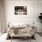 be155df1-0ef1-469c-b942-d321640e0223