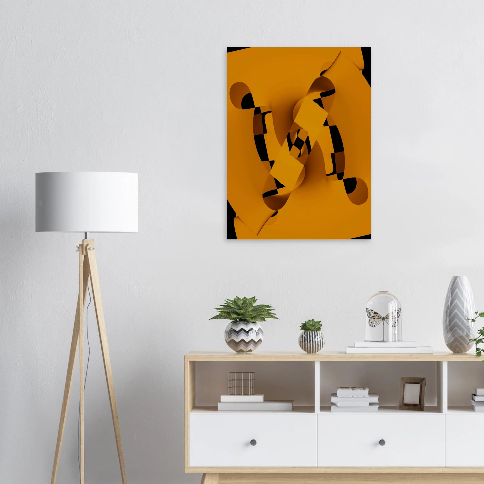 be3936da-d241-48ae-8693-18215ffb0e96