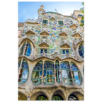 be3fd011-297c-45a3-b462-35cbbfe497d1