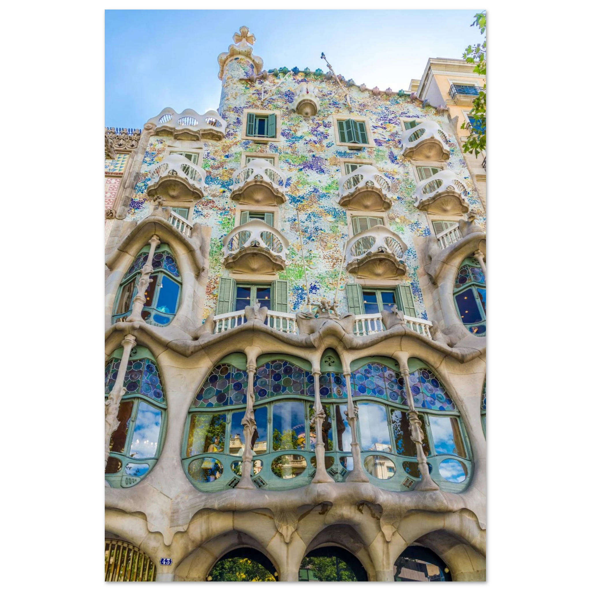 be3fd011-297c-45a3-b462-35cbbfe497d1