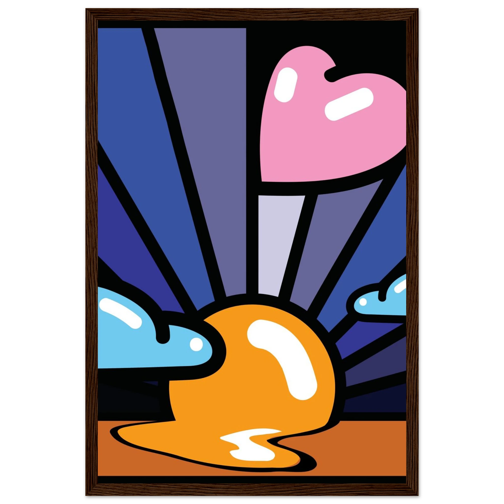 be3fe378-4651-40c3-a101-b74b6f7cea9f