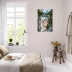 be44daa1-cfb0-455d-bd22-ca3d711d4f0a