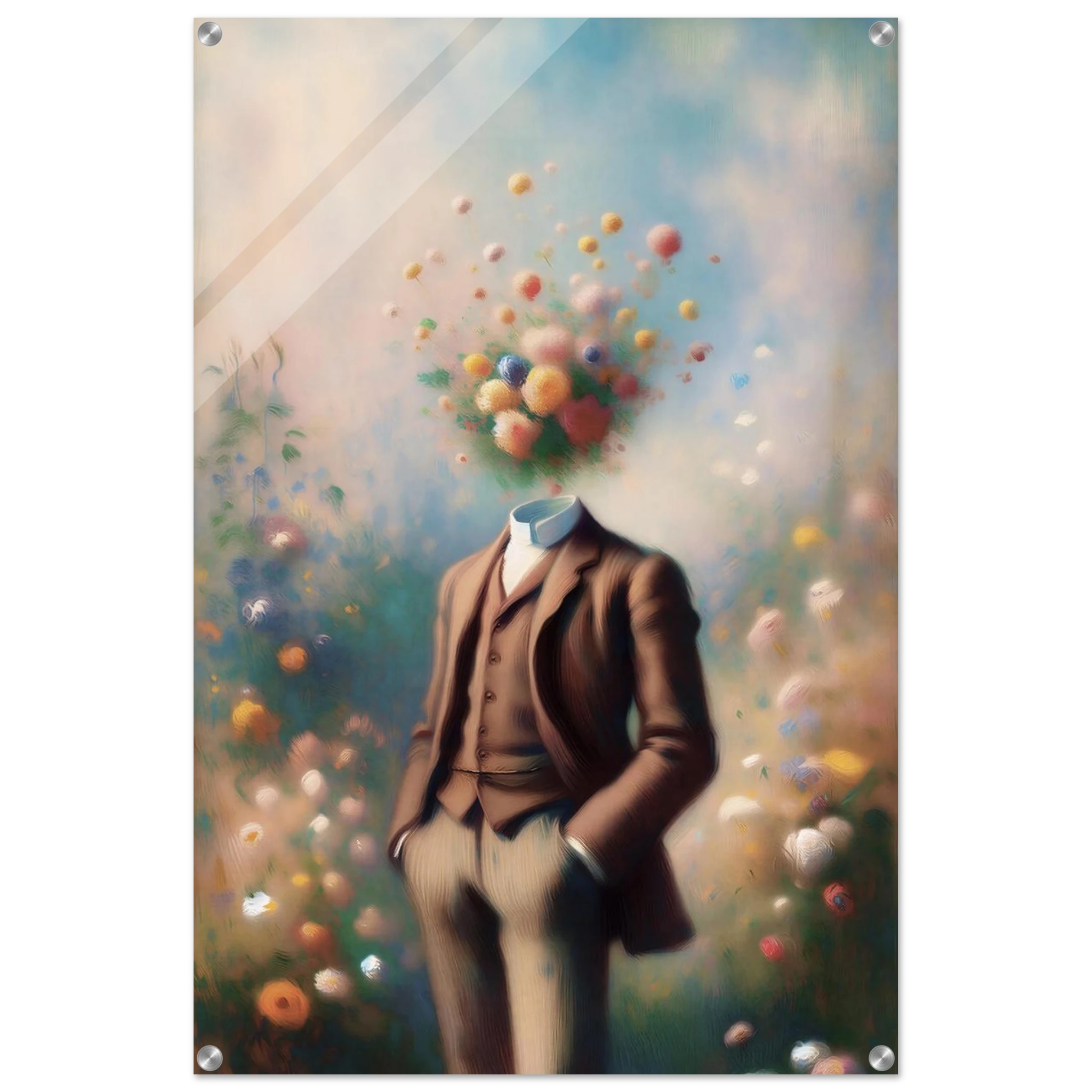 be5b972c-689c-4d6b-8844-0e53d5368b46