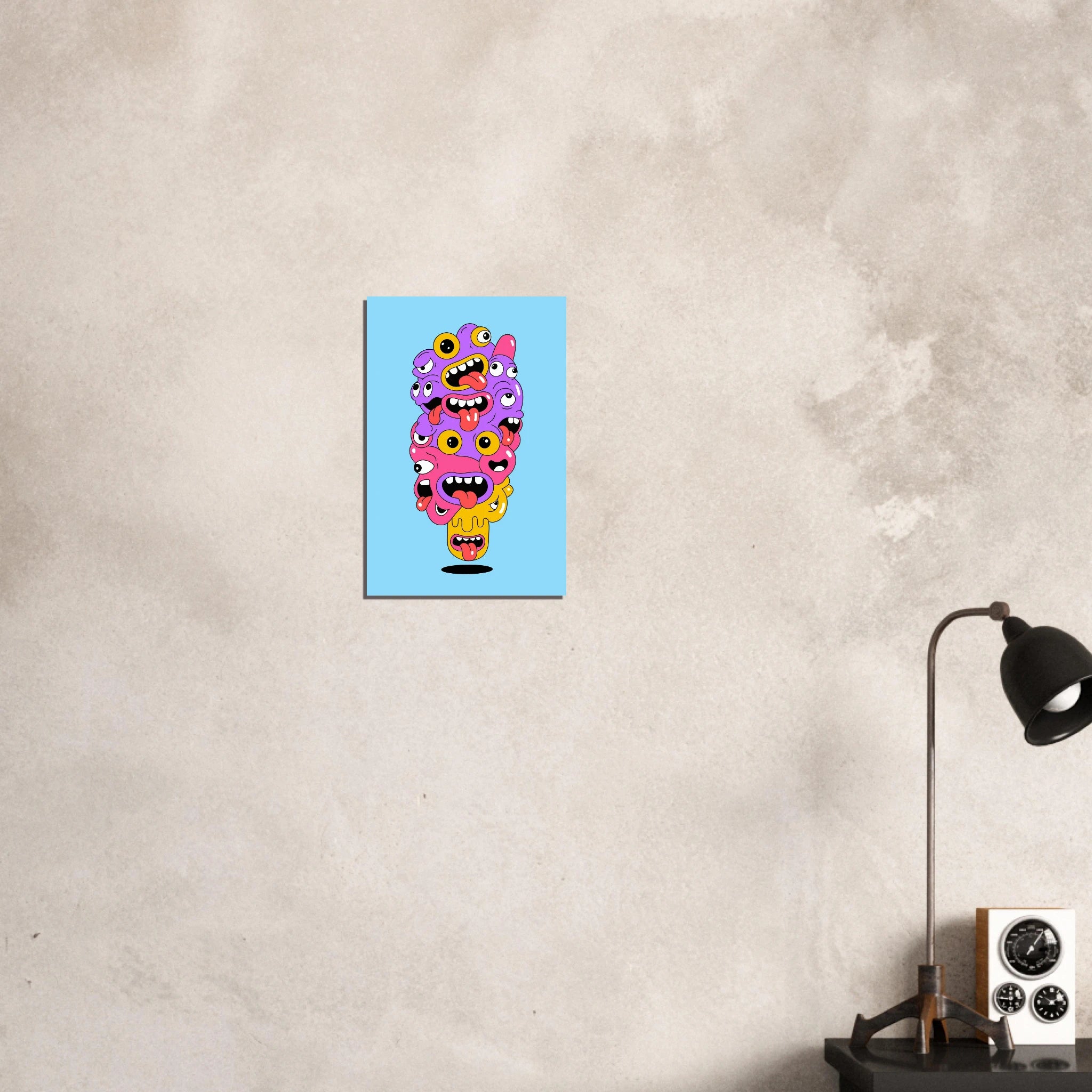 be6b45b0-a5fb-4a05-846c-fa837e847ab3