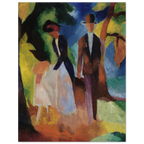 be9b7d0a-0e40-4d2b-9b3a-0ff1a54fbe45