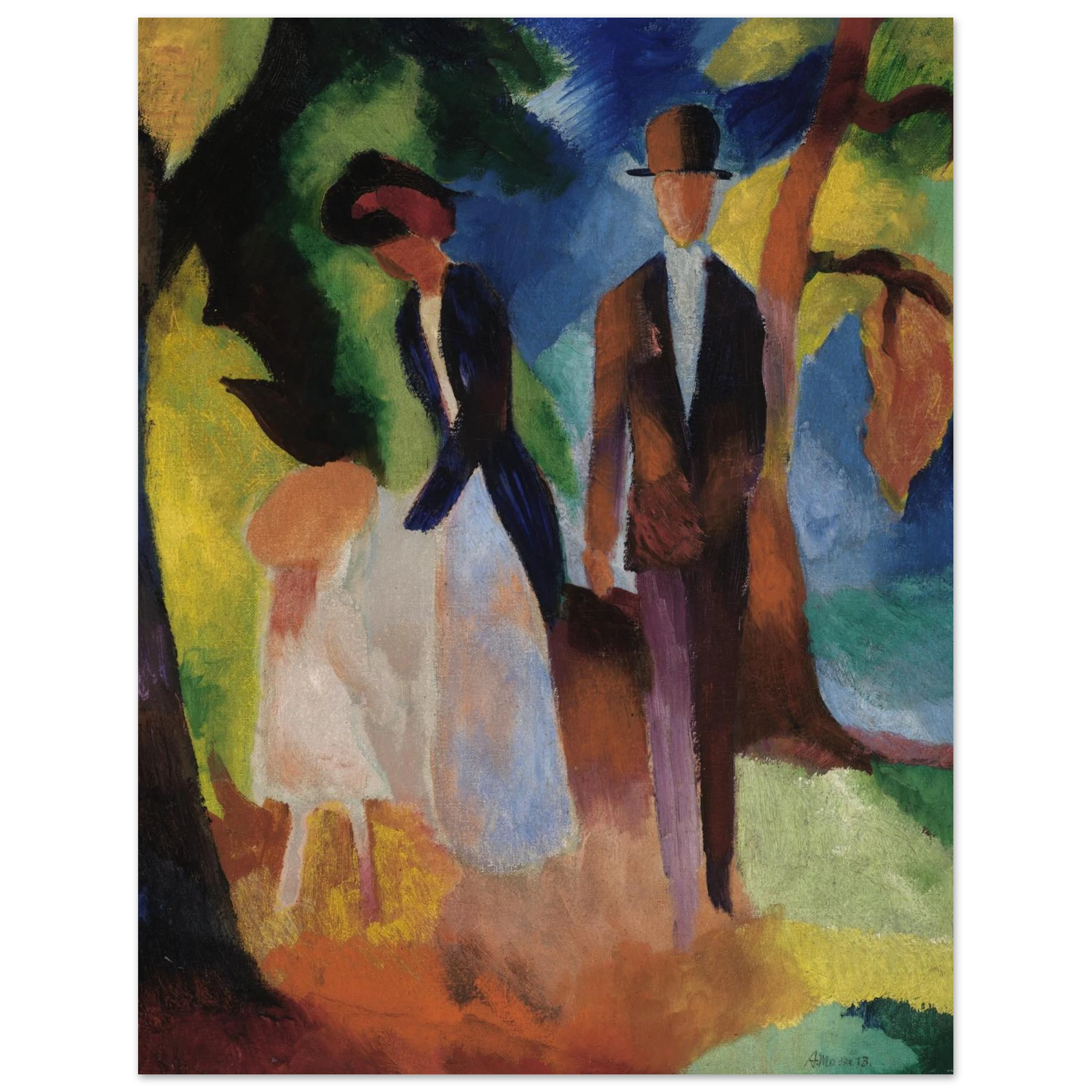 be9b7d0a-0e40-4d2b-9b3a-0ff1a54fbe45