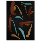 beba041a-ac87-48f3-8ed0-bbd910fdcde1