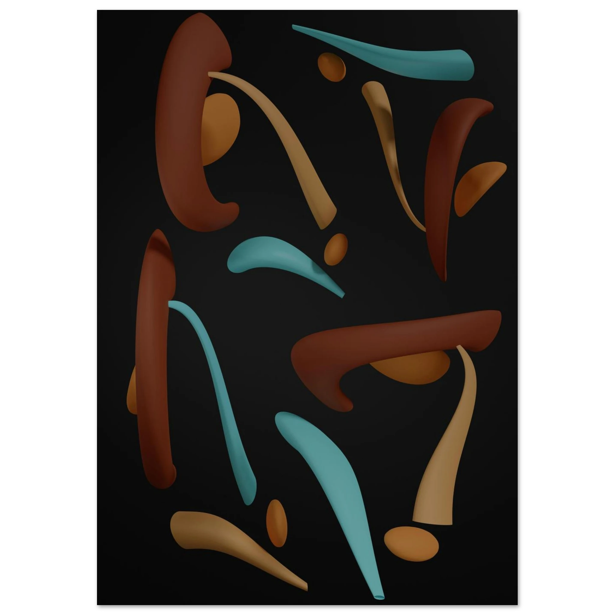 beba041a-ac87-48f3-8ed0-bbd910fdcde1