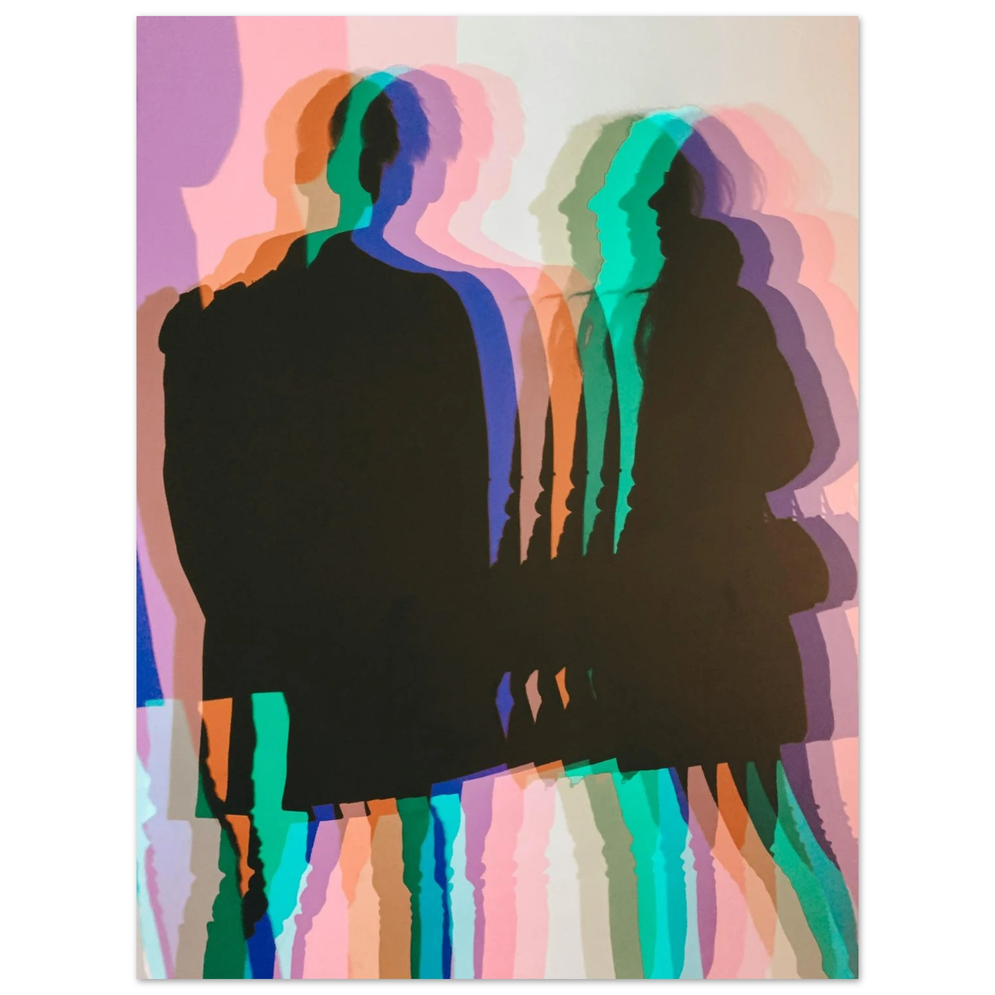 bf37a7c2-9291-4917-b3bd-b70524149c41