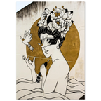 bf3ceccb-f2c1-4b93-8bad-182fe65ace13