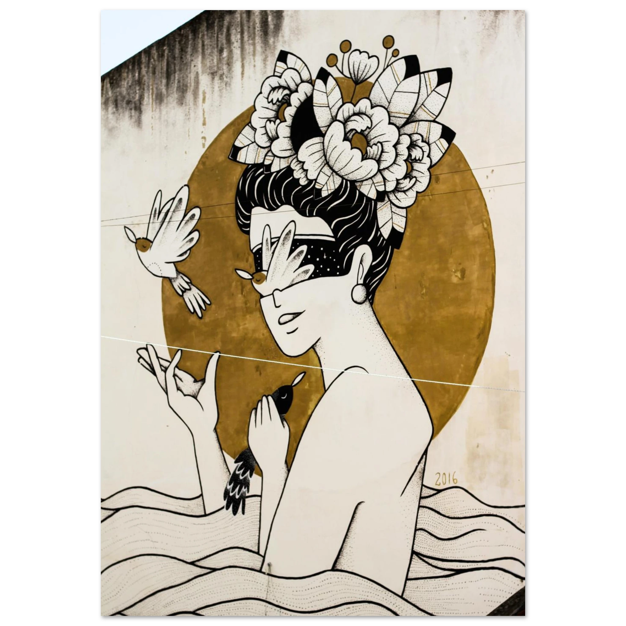 bf3ceccb-f2c1-4b93-8bad-182fe65ace13