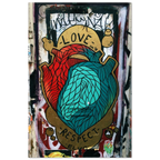 bf3d4a7c-70c7-4b64-be75-8c011ed7c3e9