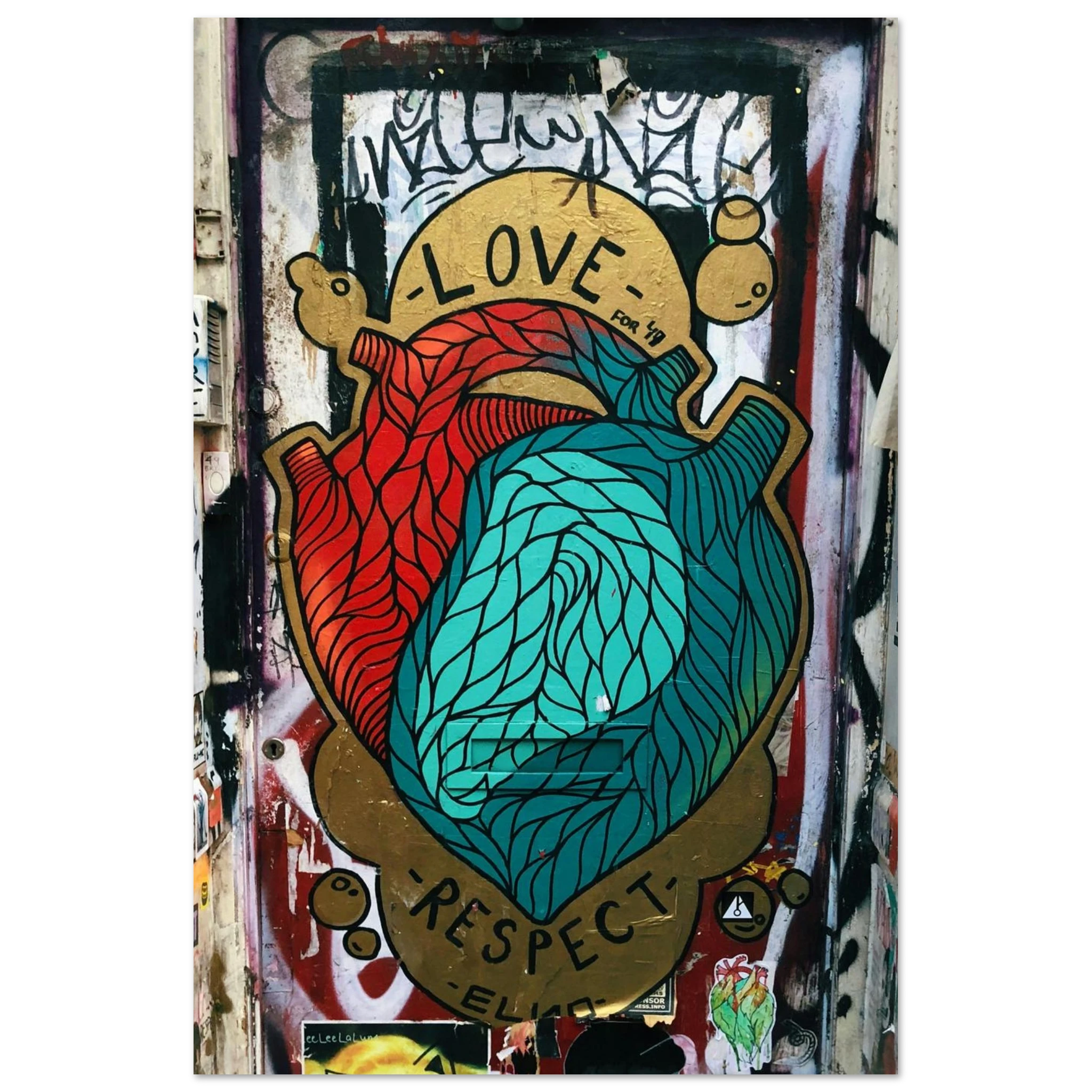 bf3d4a7c-70c7-4b64-be75-8c011ed7c3e9