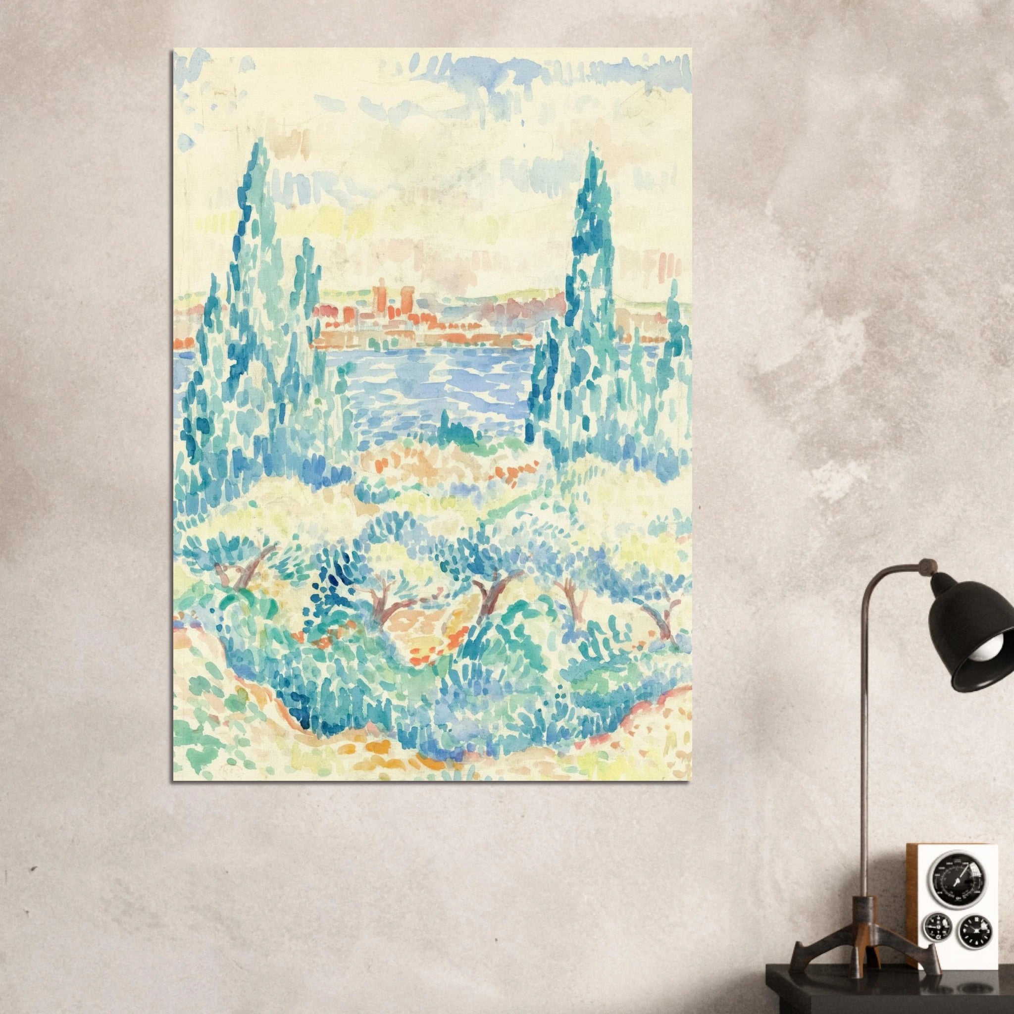 bf52fce6-4037-486e-baaa-f079826affaa