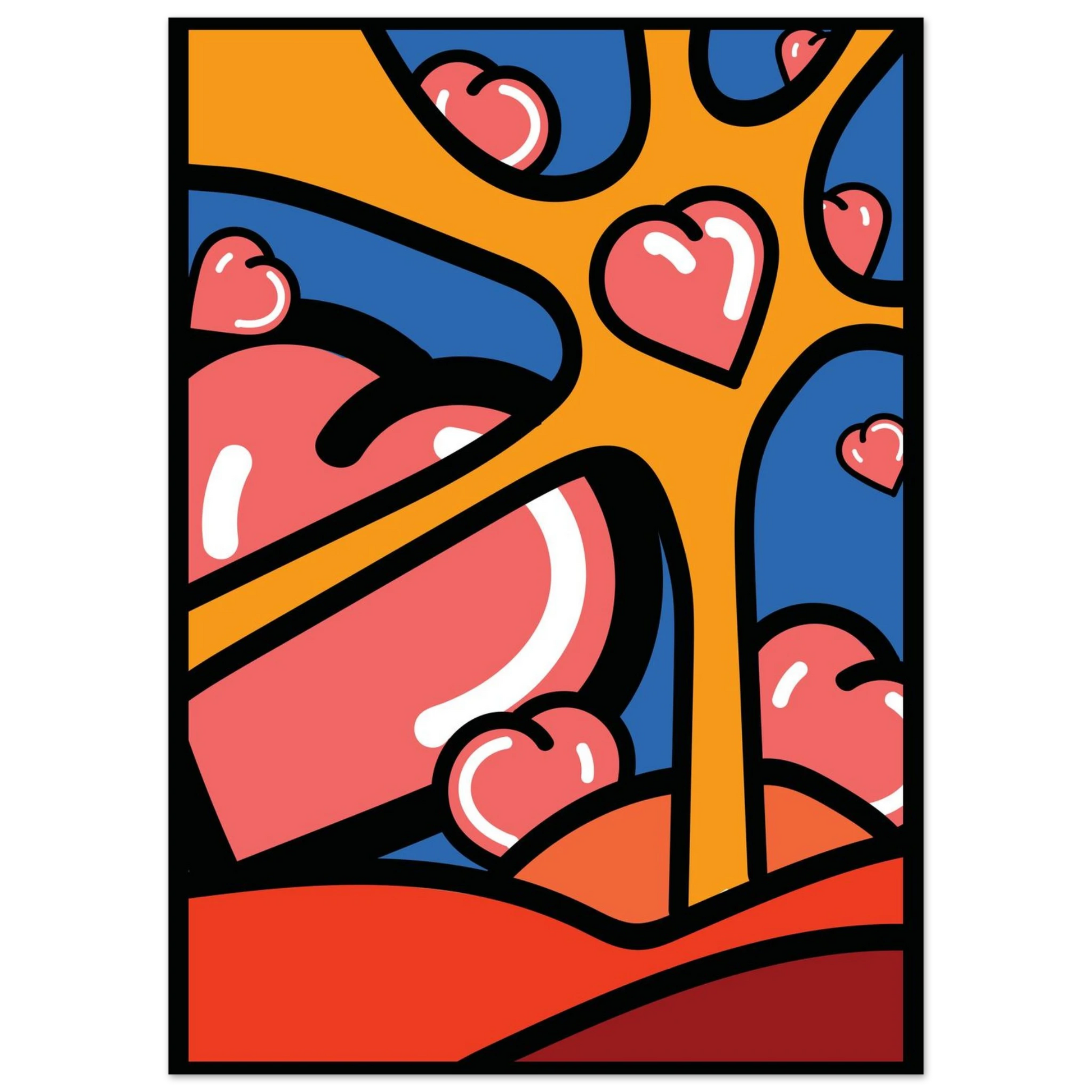 bf5ff5ff-cfca-40d8-b4a0-884f4e591806