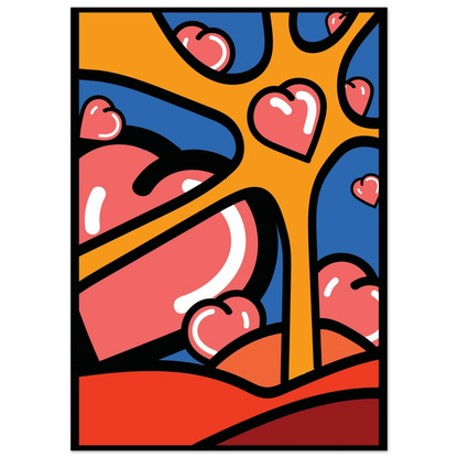 bf5ff5ff-cfca-40d8-b4a0-884f4e591806