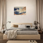 bf63dec2-4124-4160-a733-48d6b08c9ba2