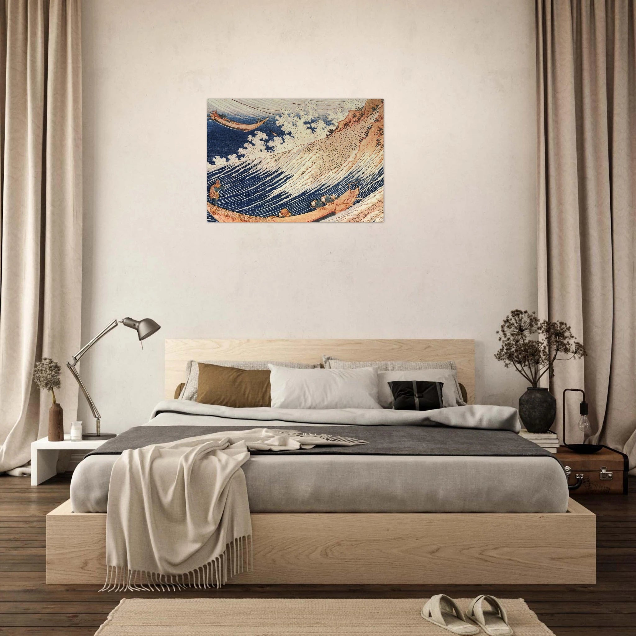 bf63dec2-4124-4160-a733-48d6b08c9ba2