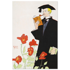 bf761a06-0b92-4630-bbe3-04fa063cb67c