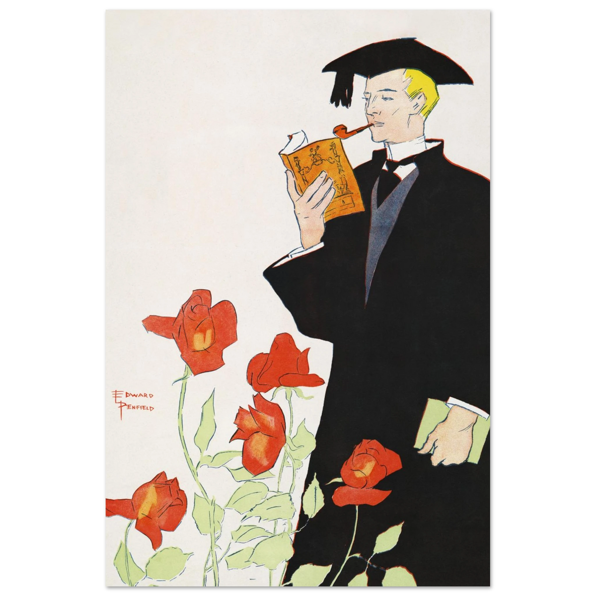 Scholar's Delight-bf761a06-0b92-4630-bbe3-04fa063cb67c