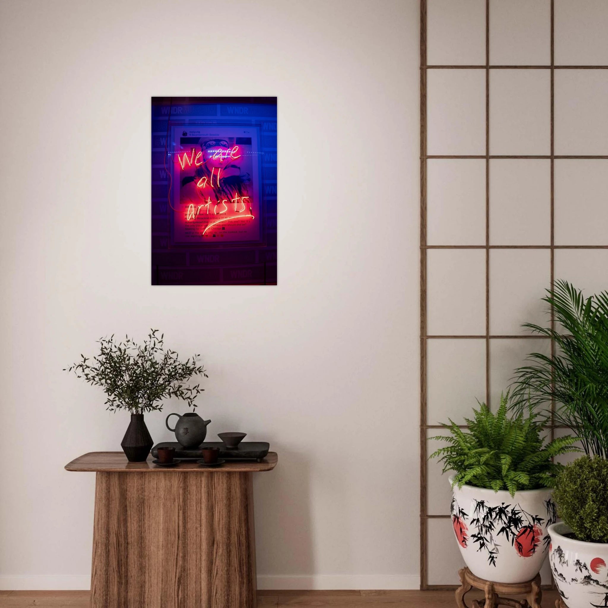 bf9b0c84-ac70-417d-a3a5-4a61fec2fb45