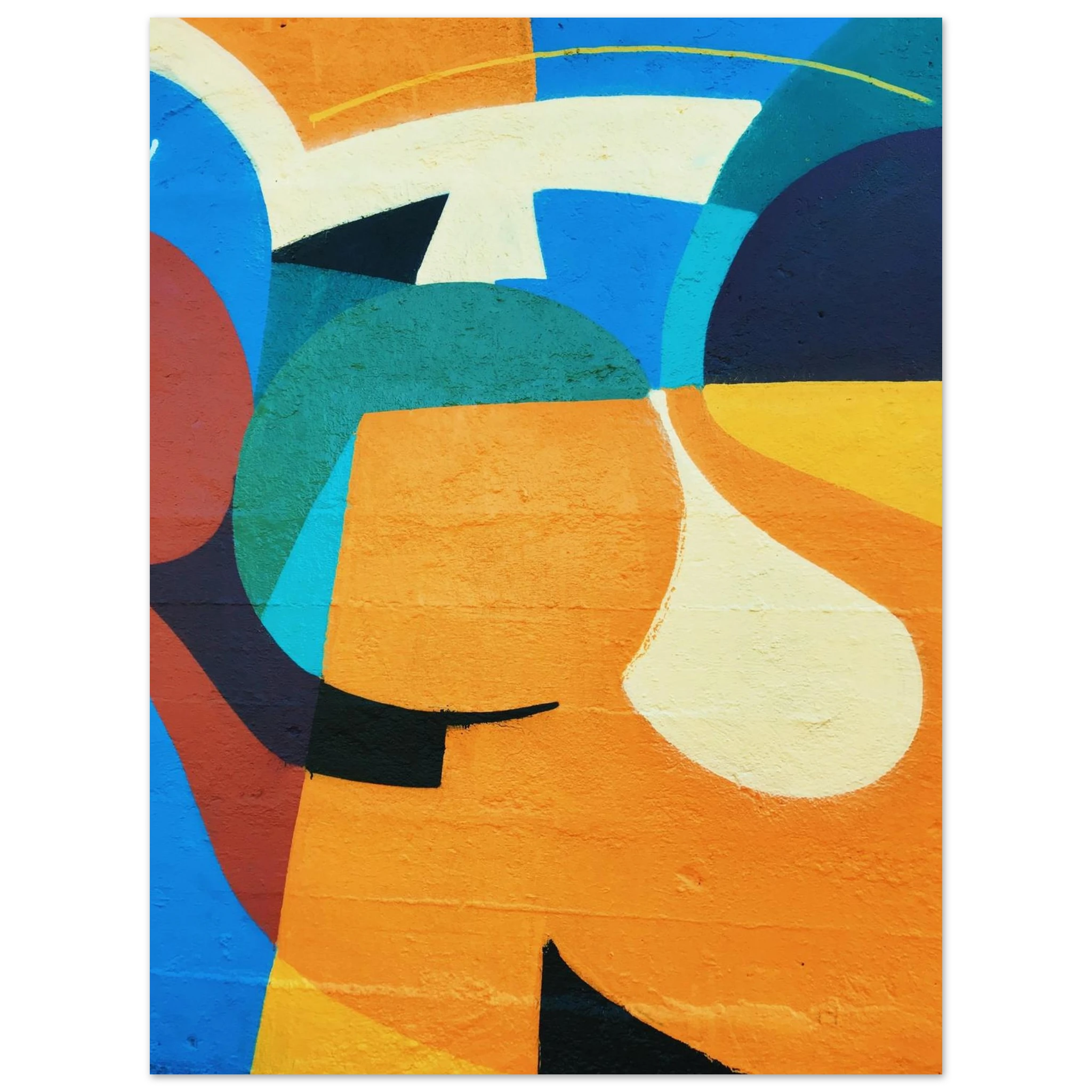 bfc45f4f-c890-4bb7-bbe7-fc651e69b1b4