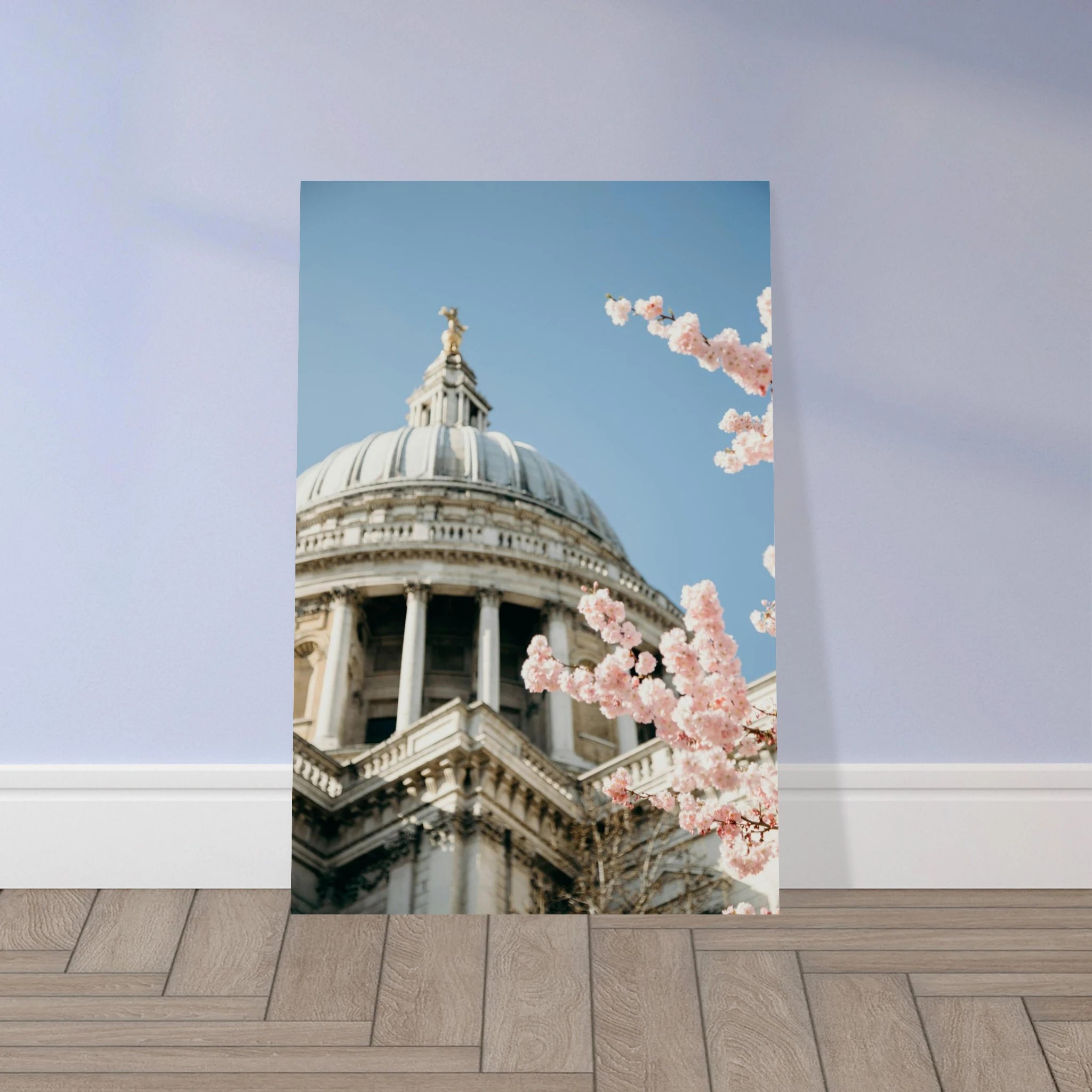 bfe6124e-b8ad-4ee0-9967-9595c3e24fb0