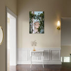 bfea07e6-4eed-4685-aee5-afc1e93a368b