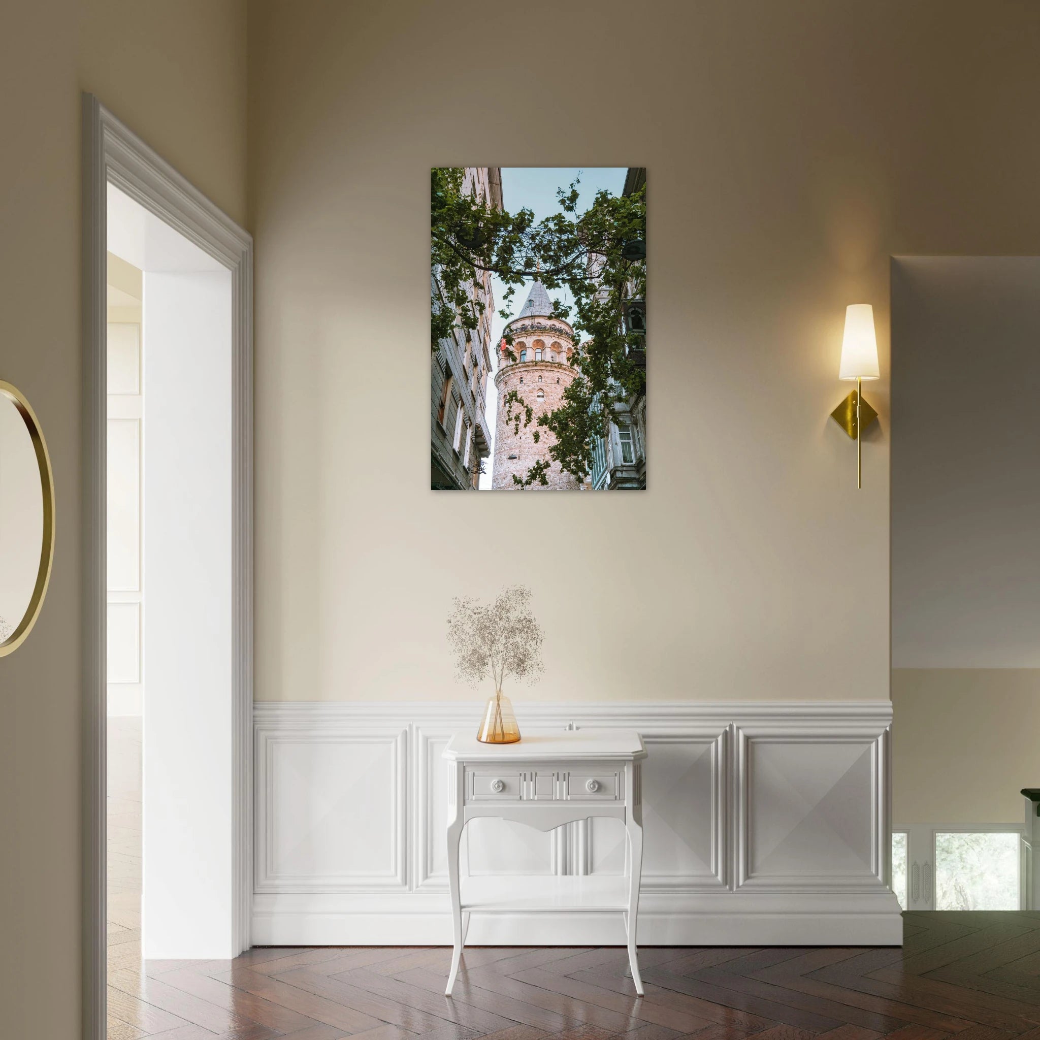 bfea07e6-4eed-4685-aee5-afc1e93a368b