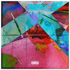 c04d5bef-3287-46aa-b789-25fd415bf204