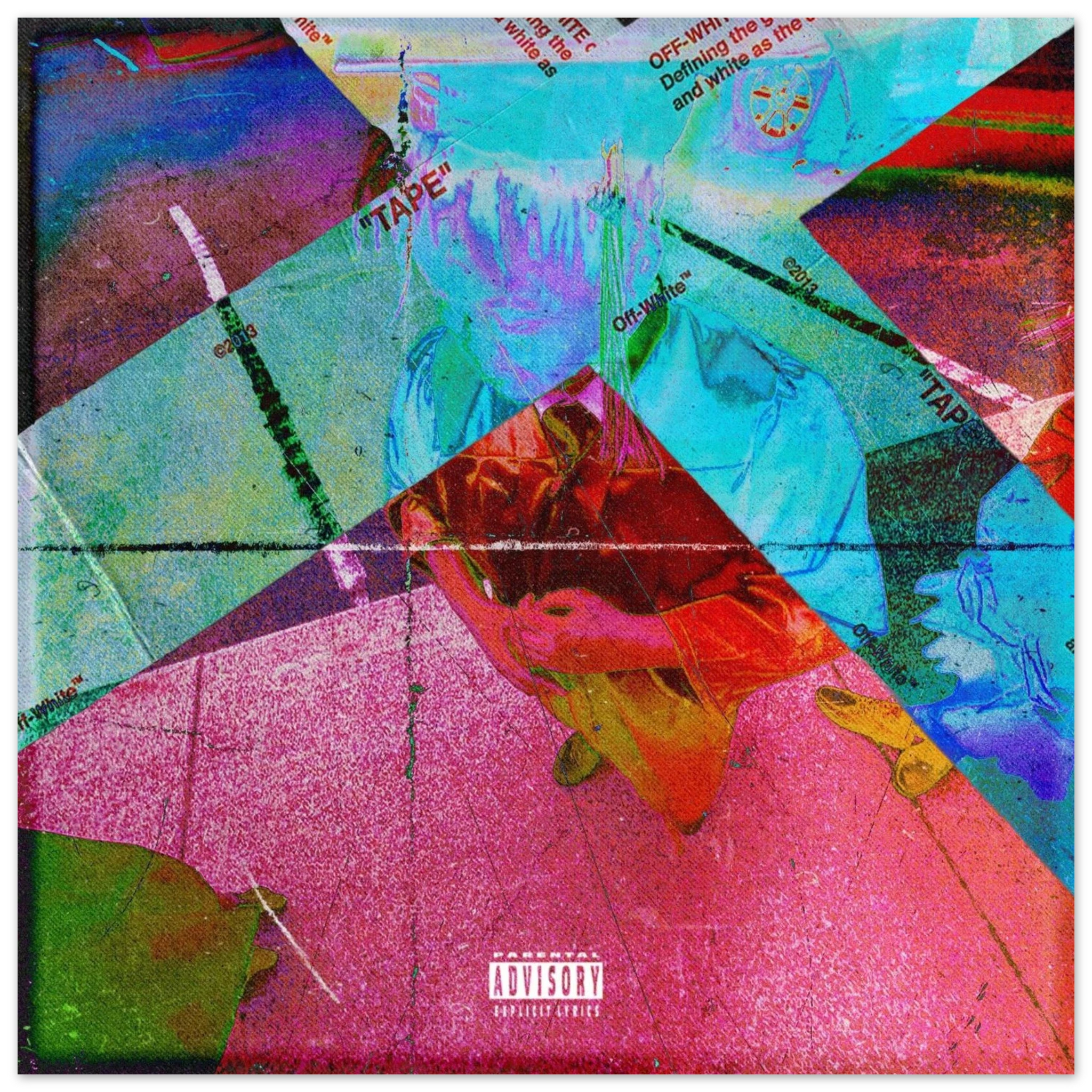 c04d5bef-3287-46aa-b789-25fd415bf204