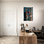 c0511316-1ead-47e3-8050-8a4bb6aad9bf