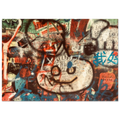 c0659e9b-fb39-4b50-8cff-57b63bab7fb9