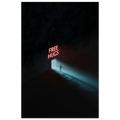 c07946d5-1555-48a2-b18a-dbd8d0b54fbc