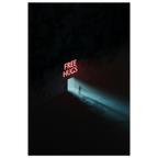 c07946d5-1555-48a2-b18a-dbd8d0b54fbc