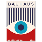 c0827974-8889-4286-a3d7-a156a5e3bde5