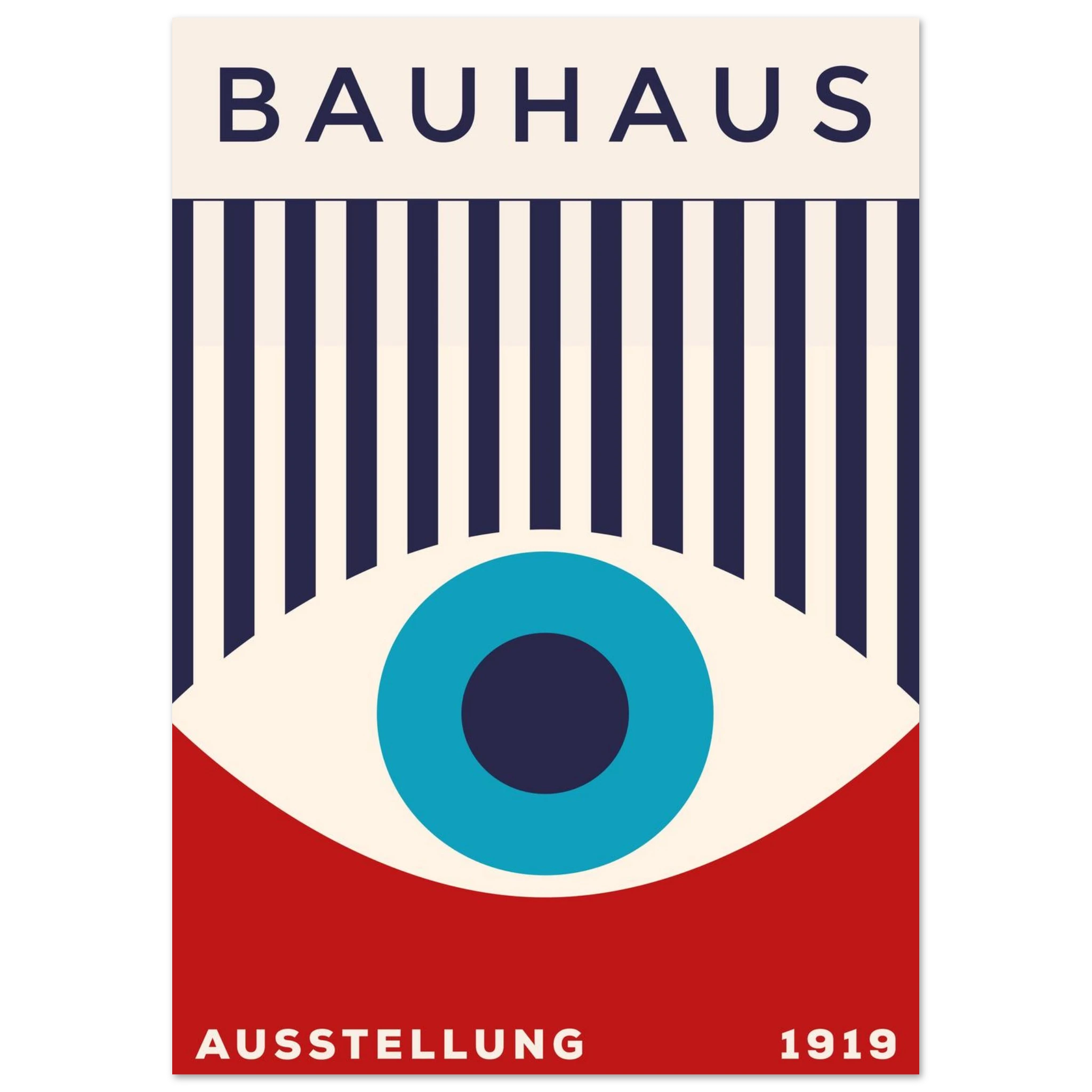 c0827974-8889-4286-a3d7-a156a5e3bde5