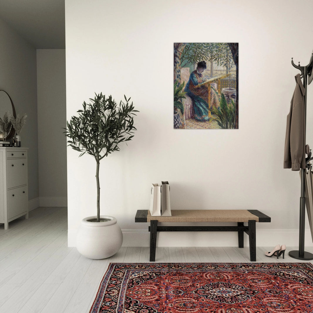 Madame Monet Embroidering-c09c1376-00b6-4420-b8b9-bf951a9d4074