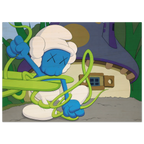 c09f6080-052c-4295-9bd2-15e289487b29