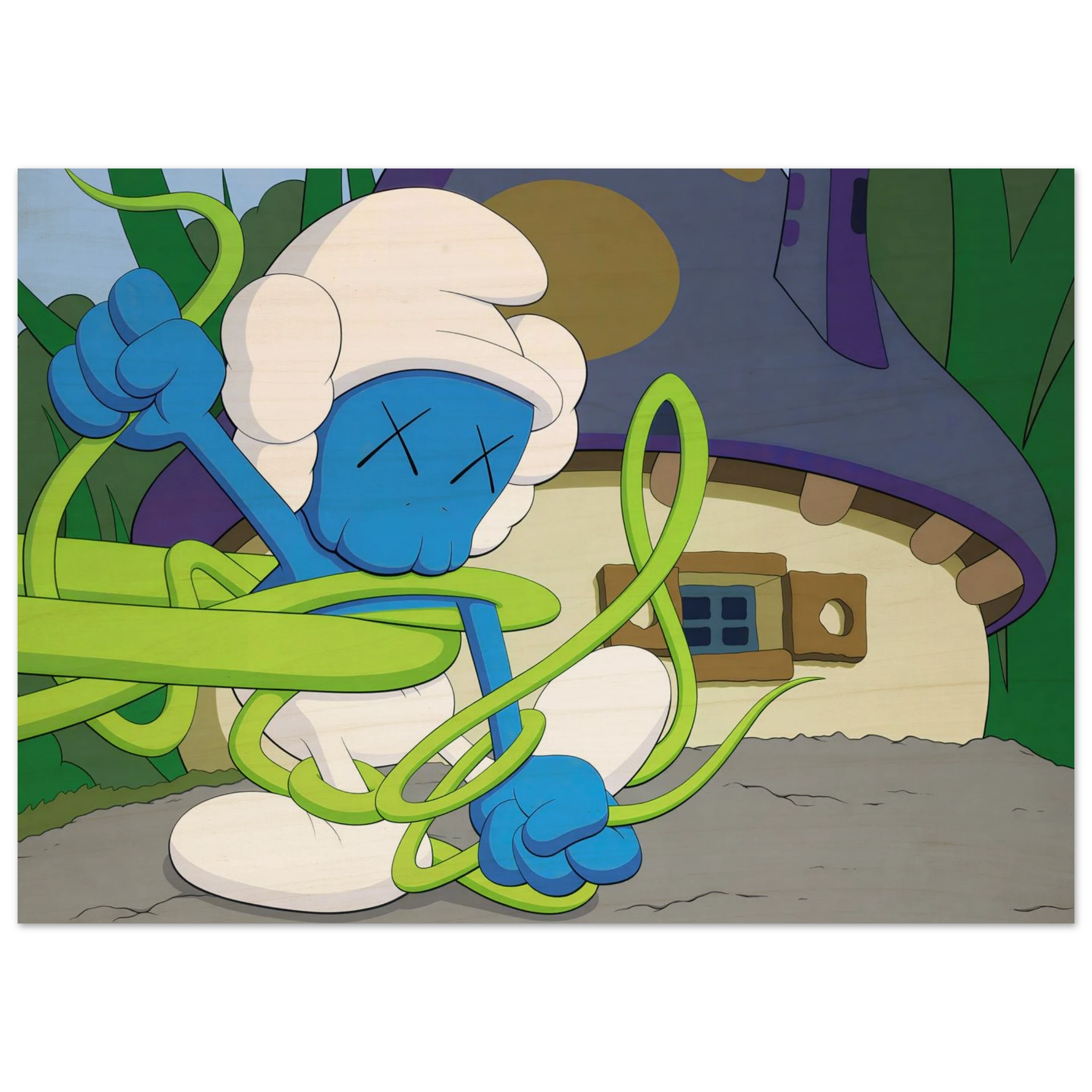 c09f6080-052c-4295-9bd2-15e289487b29