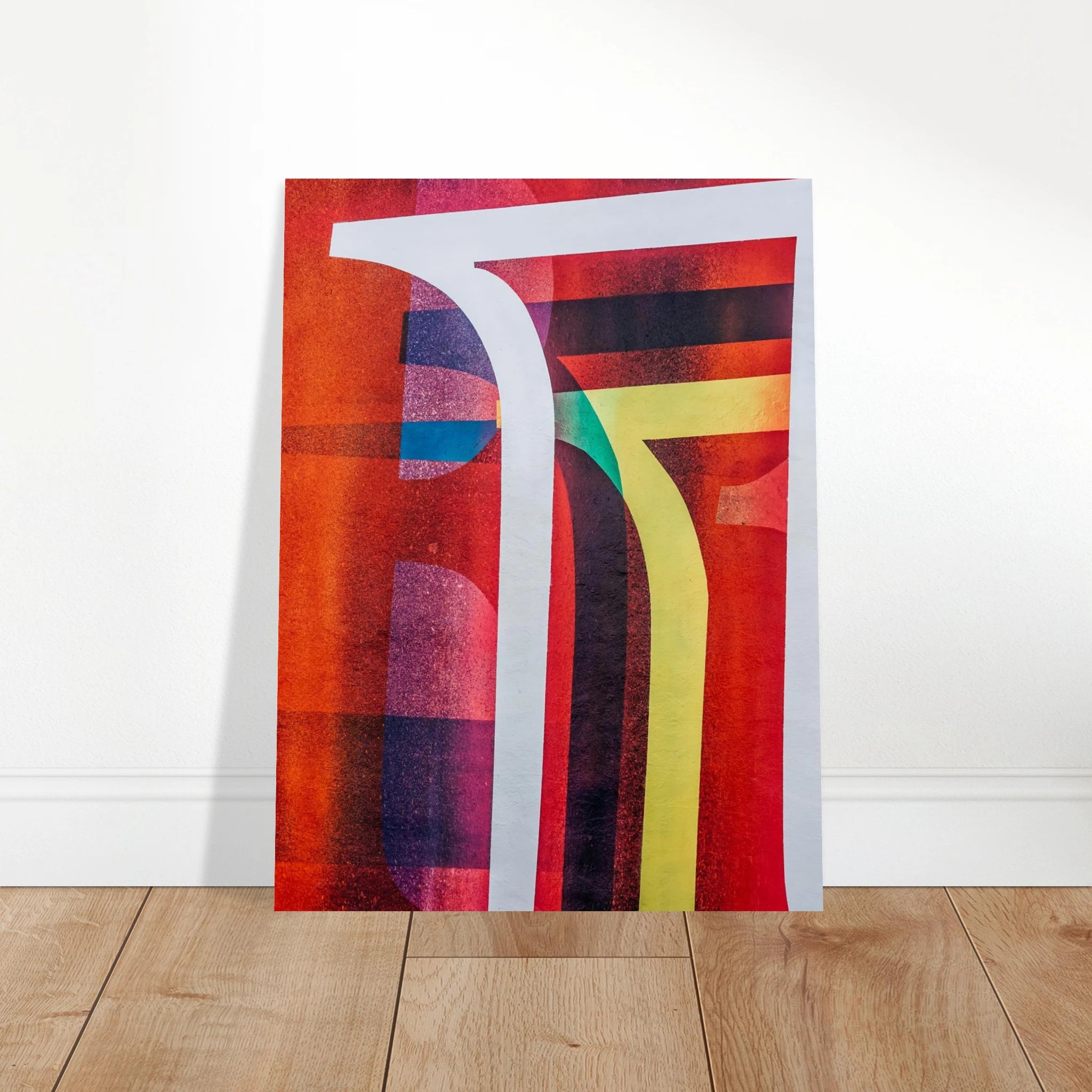 c0e0c191-c28c-41d7-aa10-c181c2c96707