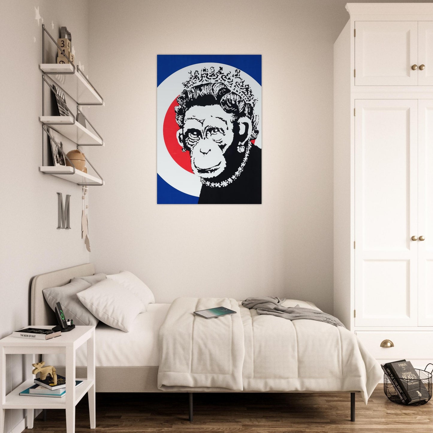 c0f17bae-f2f3-464f-91aa-cd367670bec6