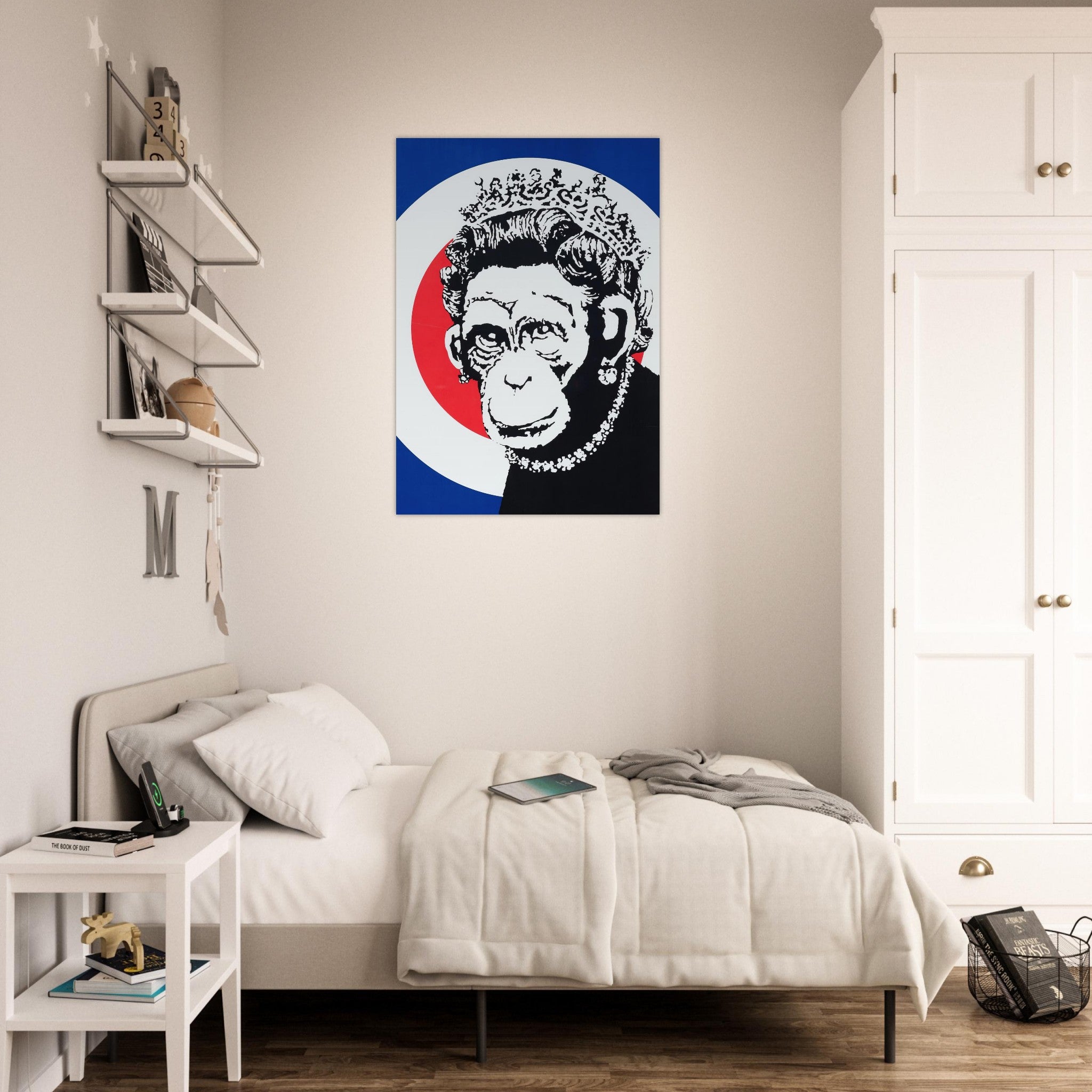 c0f17bae-f2f3-464f-91aa-cd367670bec6