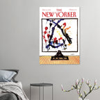 c0f3d704-62fb-4117-9946-ff4488ae9f7e