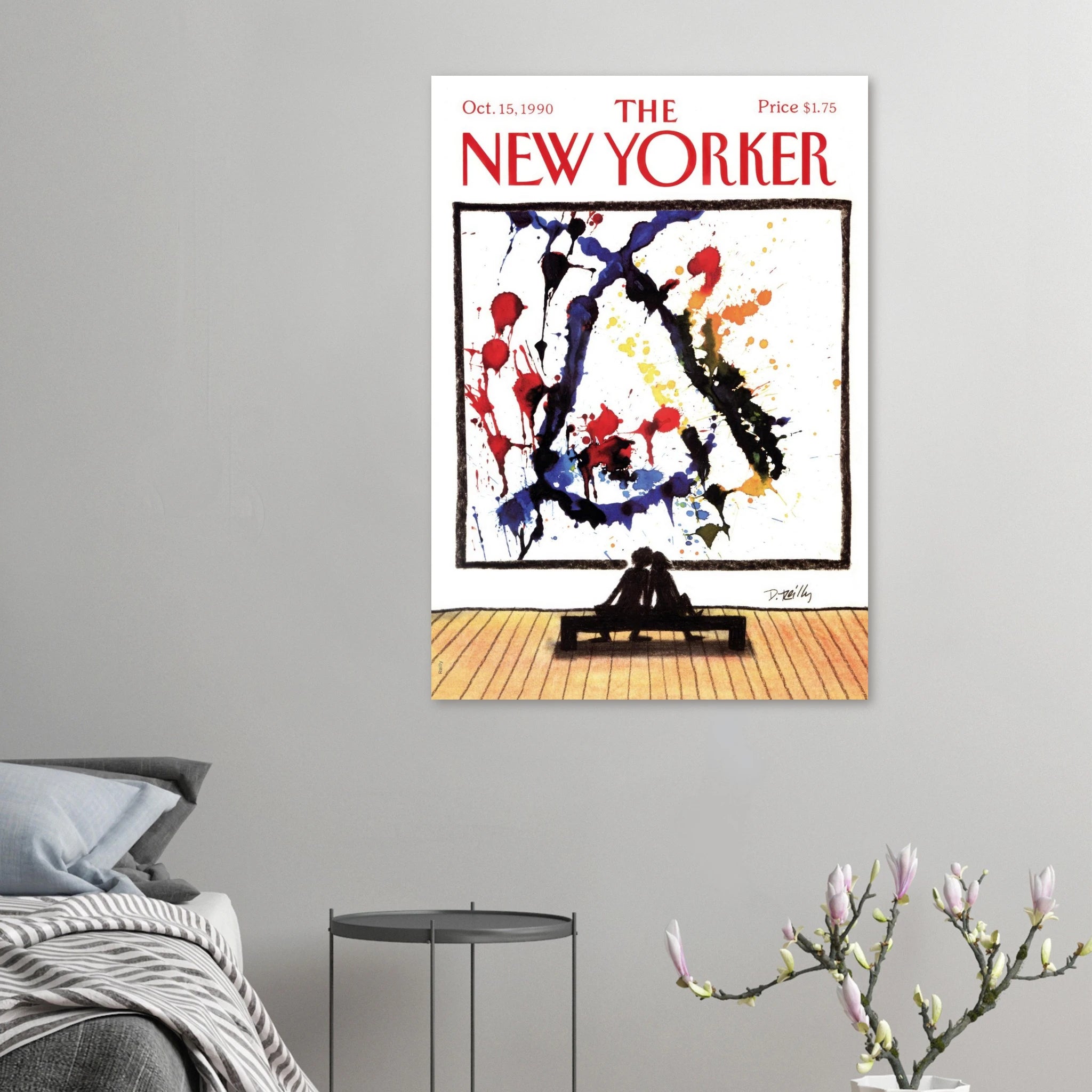 c0f3d704-62fb-4117-9946-ff4488ae9f7e