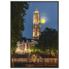 c10198e2-f7ab-4d24-91f5-2489fa10fbea