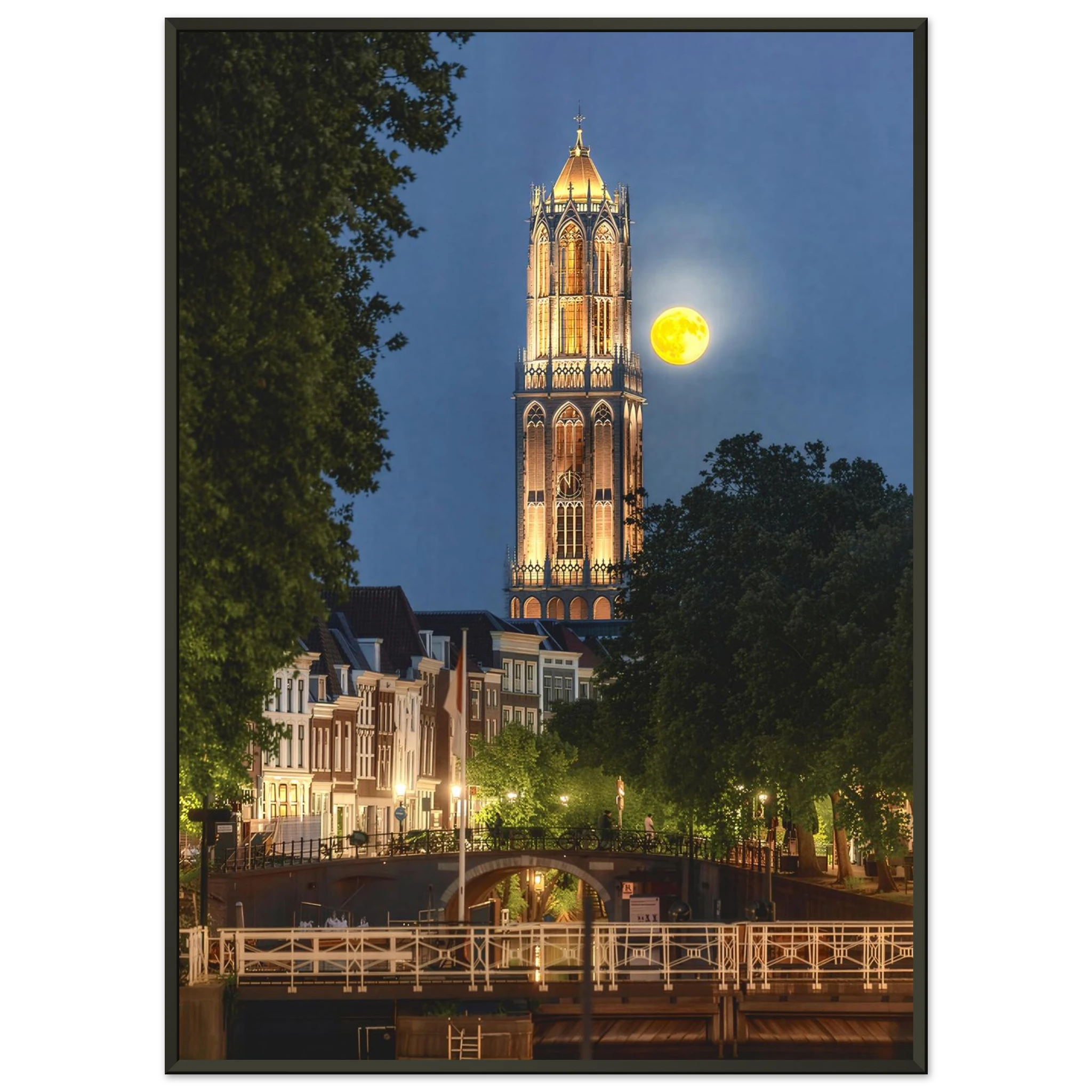 c10198e2-f7ab-4d24-91f5-2489fa10fbea