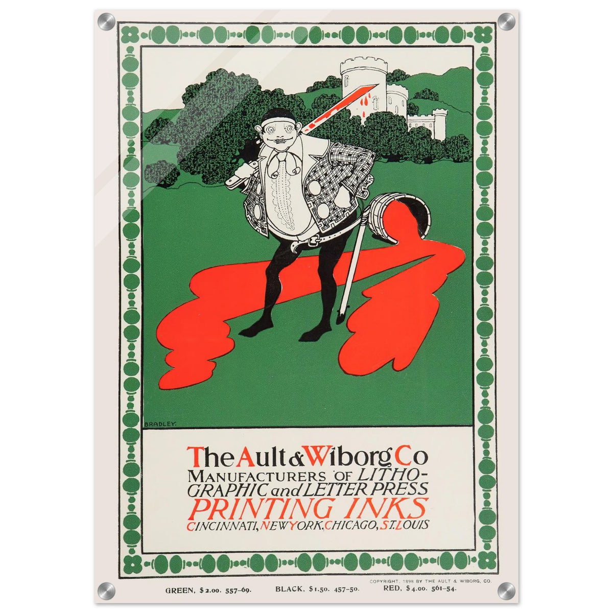 The Ault & Wiborg Co.-c1115204-a7ba-4a61-b370-580d1f2c9fad