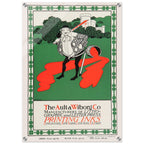 c1115204-a7ba-4a61-b370-580d1f2c9fad