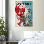 c12a6ae7-18a6-4e8e-9291-0fc6d87d93af